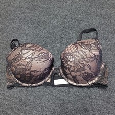 Victoria secret bra for sale  Verndale
