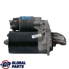 Mini r50 r52 d'occasion  France