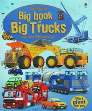 Big book big for sale  Montgomery