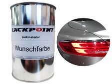 Liter wasserbasislack spritzfe gebraucht kaufen  Dresden