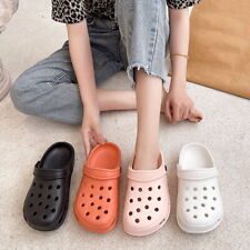 Women summer casual for sale  MANCHESTER