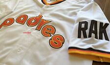 Mens tony gwynn for sale  San Diego