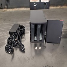 Buffalo ts1200d terastation for sale  Nampa