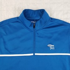 Nike golf large for sale  Evanston
