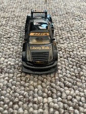 Hot wheels nissan for sale  NEWPORT