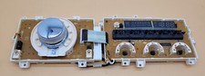 Genuine dryer control for sale  Miami