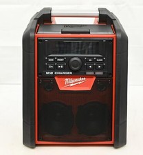 Milwaukee 2792 m18 for sale  Waynesboro