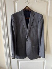 Crew ludlow men for sale  Manchester