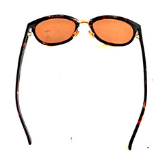 Paire lunette soleil d'occasion  Cannes