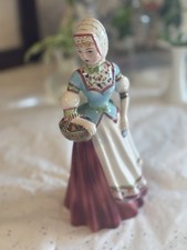 Awesome austrian vintage for sale  Glenview