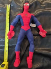 Marvel ultimate spiderman for sale  Frankfort