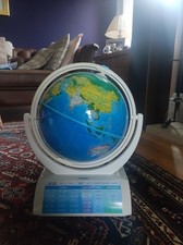 Oregon scientific smart for sale  HUDDERSFIELD