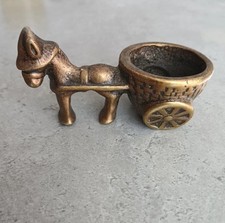 Vintage collectable decorative for sale  BARNSLEY