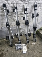 Thule tour 599 gebraucht kaufen  Aachen