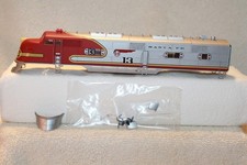 Proto 2000 locomotive for sale  Iola