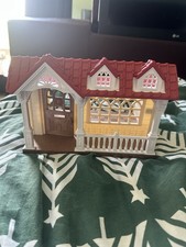 Sylvanian families sweet for sale  NEWTON ABBOT