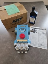 Cat pump model for sale  Fond Du Lac
