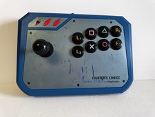 Vintage 1998 playstation for sale  Goshen