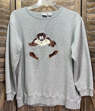 Vtg 90s taz for sale  Centerville