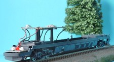 Hornby pendolino dummy for sale  LISKEARD