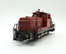 Märklin diesellok 3064 gebraucht kaufen  Köln