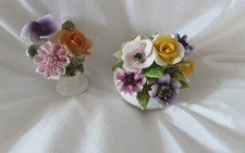 coalport flowers for sale coalport flowers for sale WARWICK