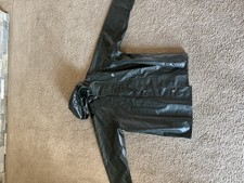 Helly hansen 70300 for sale  Vicksburg