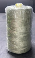 Carpet 100 cotton for sale  Warsaw