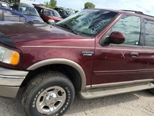 Driver headlight heritage for sale  Decatur