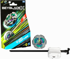Beyblade bbx lance usato  Bondeno
