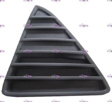 Griglia mascherina paraurti usato Griglia mascherina paraurti usato  Collegno