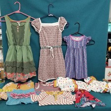 Nice matilda jane for sale  Fort Wayne