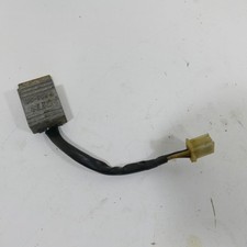 Honda 500 cdi gebraucht kaufen  Dortmund
