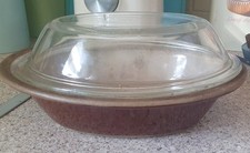 Sale vintage antique for sale  WAKEFIELD