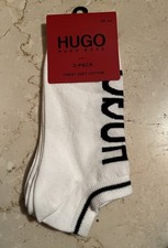 Pack paires chausettes d'occasion Pack paires chausettes d'occasion  Asnières-sur-Seine