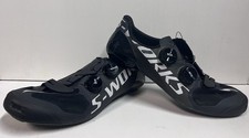 Specialized works vent for sale  Kansas City