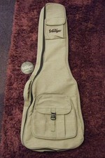 New unused vintage for sale  DUNFERMLINE