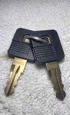 tools box keys tool for sale tools box keys tool for sale Fort Worth