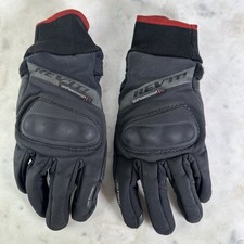 Rev crater wsp for sale  North Hollywood