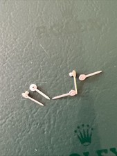 Omega subsidiary sub for sale  DEAL