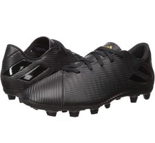 Adidas nemeziz 19.4 for sale  Cleveland