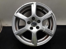 Volkswagen polo alloy for sale  SOUTHAMPTON