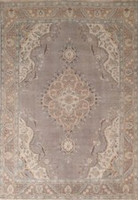 Vintage gray wool for sale  Charlotte