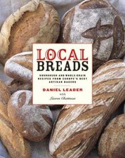 Local breads sourdough for sale  Philadelphia