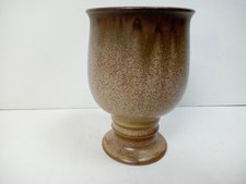 Vintage denby romany for sale  PENZANCE