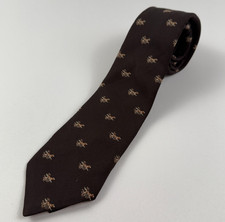 Traditional collection men for sale  Winter Garden