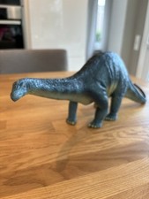Riginal schleich 16409 gebraucht kaufen  Schwelm