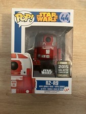 Figurine funko pop d'occasion Figurine funko pop d'occasion  Reims