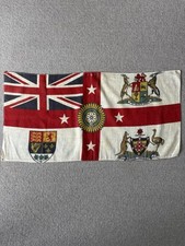 british flags for sale british flags for sale LONDON