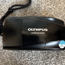 olympus stylus epic for sale olympus stylus epic for sale BARNSTAPLE